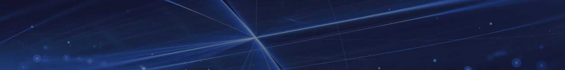 Dongguan Haoxin Precision Machinery Co., Ltd. Profilo aziendale