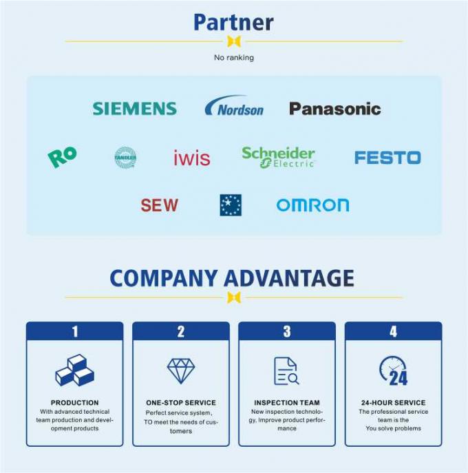 HX500CR Semi Auto Hardcover Book Case Corner Rounding Machine – Advanced Automation for Professional Book Binding