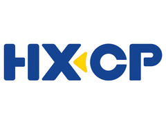 Introduzione alle macchine HXCP