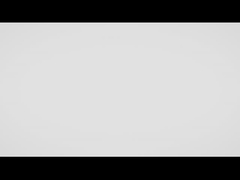 Macchine di taglio per cartoni a copertina rigida