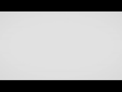 Consegna di impilamento della macchina pieghevole CP