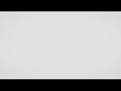 CP Vertical Stacker e consegna dei pacchetti