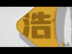 HX180 macchina da cucire automatica