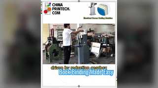 Tagliatrice angolare elettrica Hx90ECG