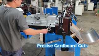 Scheda centrale di alimentazione automatica HX390A