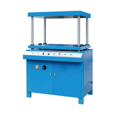 HXSXP750 Semi-automatica bi-direzionale a doppia direzione per blocchi di libri