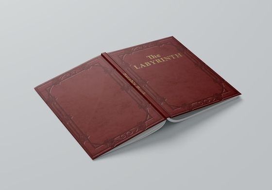 6300kg Case Hardcover Machine per la realizzazione di case madeinchina con dimensioni massime