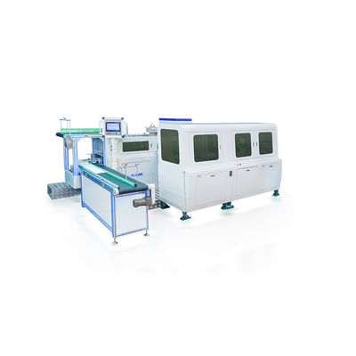 HX360 Notebook Casing In Machine per la produzione di libri a copertina rigida