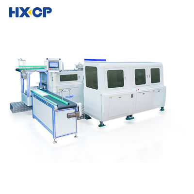 HX360 Casing per notebook in copertina rigida Casing per machine Cover per machine Hardcover Softcover Book Binding Casing per machine per notebook Picture Books Board Books