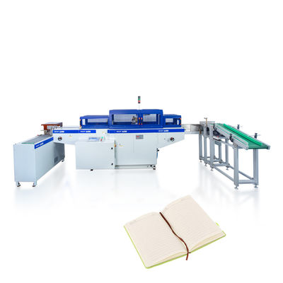 HX2000 macchina per inserire nastro macchina ad alta velocità per inserire nastro per quaderni di stenografia Nuovo stato6 Hx2000 macchina ad alta velocità per inserire nastro per quaderni di stenografia Nuovo stato