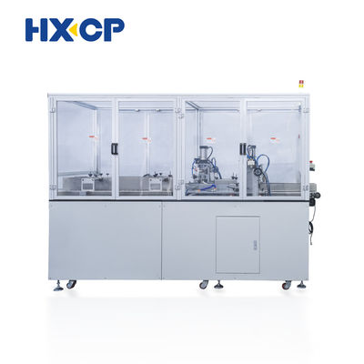 HX60BCR Automatic Book Block Corner Rounding Trimmer Round Corner Cutting per notebook diario libro a copertina rigida libro per bambini libro