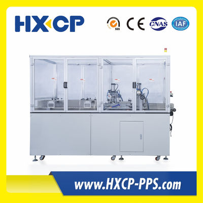 HX60BCR Automatic Book Block Corner Rounding Trimmer Angoli lisci per libri illustrati per bambini