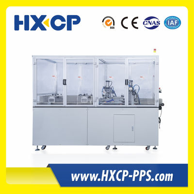 HX60BCR Macchine di taglio a rotolo per angolo di blocchi di libri Trimmer idraulico Notebook Manufacturing Hardcover Post Press