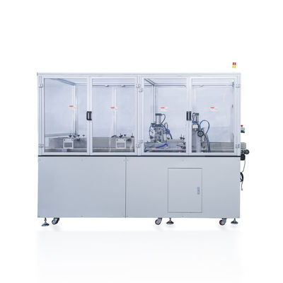 HX60BCR Automatic Book Block Corner Rounding Trimmer Round Corner Cutting per notebook diario libro a copertina rigida libro per bambini libro