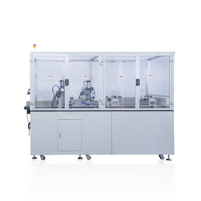 HX60BCR Automatic Book Block Corner Rounding Trimmer arrotondamento per notebook