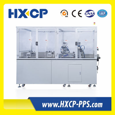HX60BCR Automatic Book Block Corner Rounding Trimmer HX60BCR Automatic Book Block Corner Rounding Trimmer Equipaggiamento post-stampa