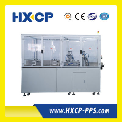 HX60BCR Macchine di taglio a rotolo per angolo di blocchi di libri