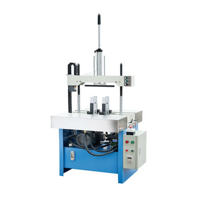 HX95BR Macchine per arrotondare il blocco di libri in copertina rigida Macchine per arrotondare il blocco di libri in copertina rotonda