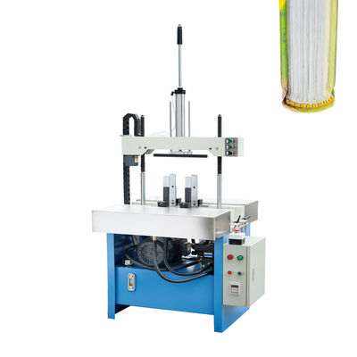 HX95BR Macchine per arrotondare il libro a schiena