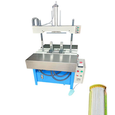 HX95BR libro blocco retro rotolante macchina spina dorsale di formazione automatica