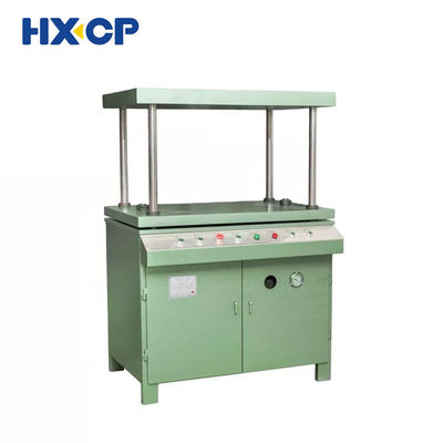 HXSXP750 Postpressione a doppia direzione a doppia fabbrica