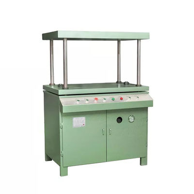 Hxsxp750 Doppia direzione Pressione idraulica Pressione bidirezionale Pressione versatile per diverse dimensioni di libri a copertina rigida