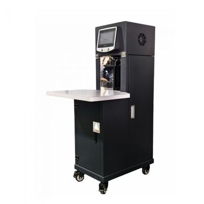 Macchina conta-fogli HXPC con display LCD, versatile per carte da schizzo, giornali e quaderni