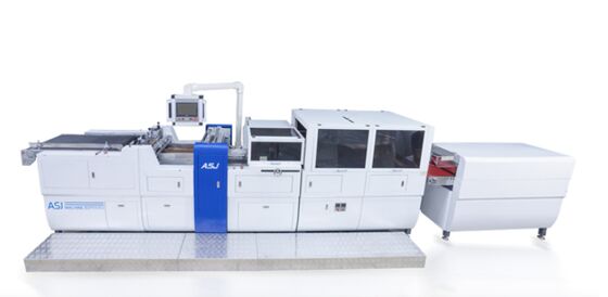 HX450 in copertina rigida Casing-In Machine Bambini Cartone Copertina Libro Cartone di vendita diretta