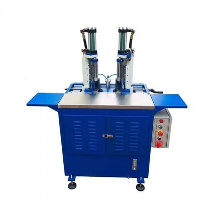 HX460BCRTM Trimmer arrotondato a doppio capo per tagliare due angoli su blocchi di libri di carta, carte da gioco e inviti