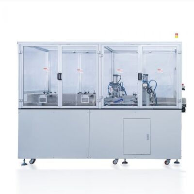 HX60BCR Trimmer automatico per l'arrotondamento degli angoli dei blocchi di libri