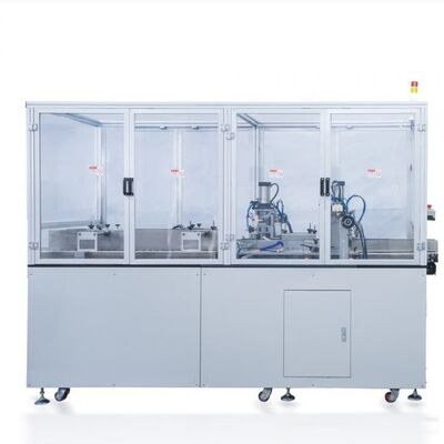 HX60BCR Taglierina per arrotondare gli angoli del blocco di libri Macchina automatica per la rifinitura degli angoli arrotondati ad alta velocità di libri fotografici per quaderni di diari