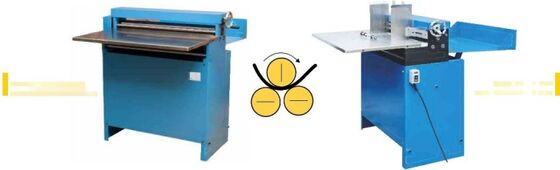 Macchina automatica per libri con copertina rigida HXCF, perfetta per la produzione di libri con copertina rigida che soddisfano i requisiti di rilegatura industriale
