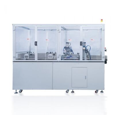 HX60BCR Rondificatore di angoli di blocchi di libri Macchina automatica con alta velocità e conteggio automatico per il taglio di angoli di blocchi di libri