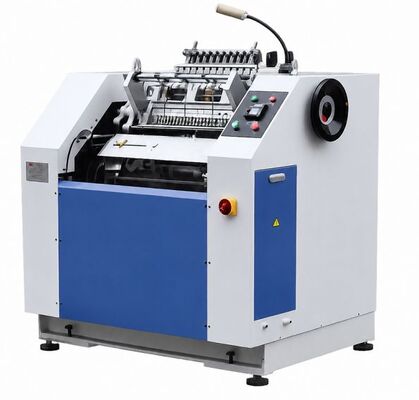 HXSS460 Semi-Auto H-type frame Sewing Machine Low-noise Costruito per la sicurezza e la durata