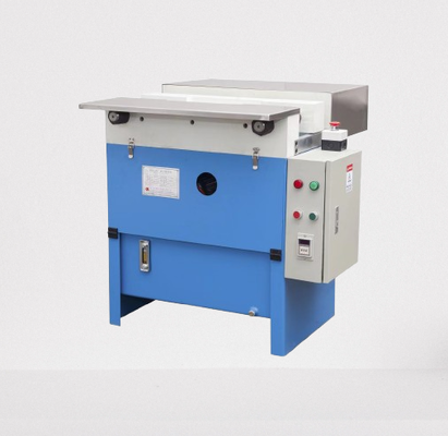 HXZJ400 Pressa idraulica per firme con doppia sicurezza e design durevole